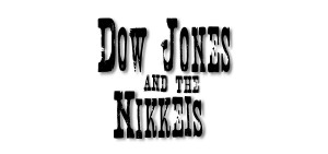 dow_jones_and_the_nikkeis_title